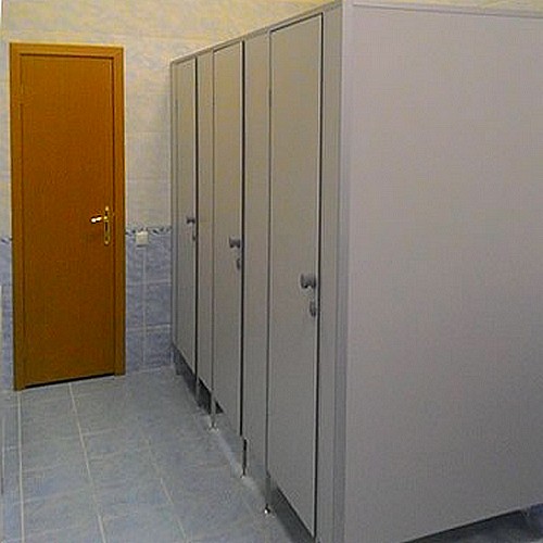 Посмотреть